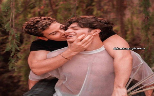 Skandal Video Bokep Gay Viral  KABUPATEN BARITO KUALA